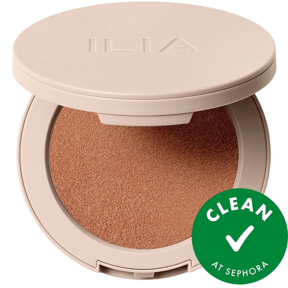 NEW - ILIA Lightshift Weightless Silky Cream Highlighter - Daze